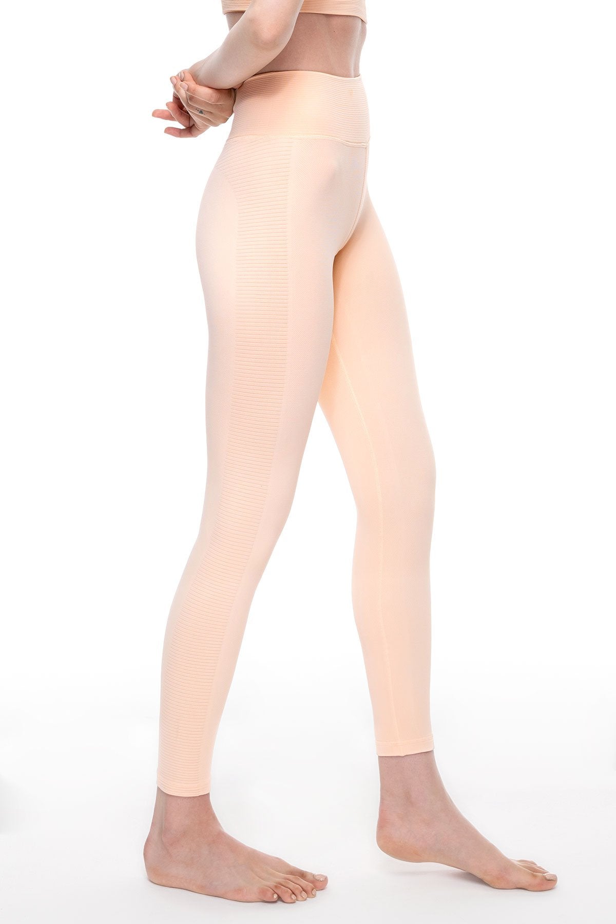 Avocado Tiann Legging