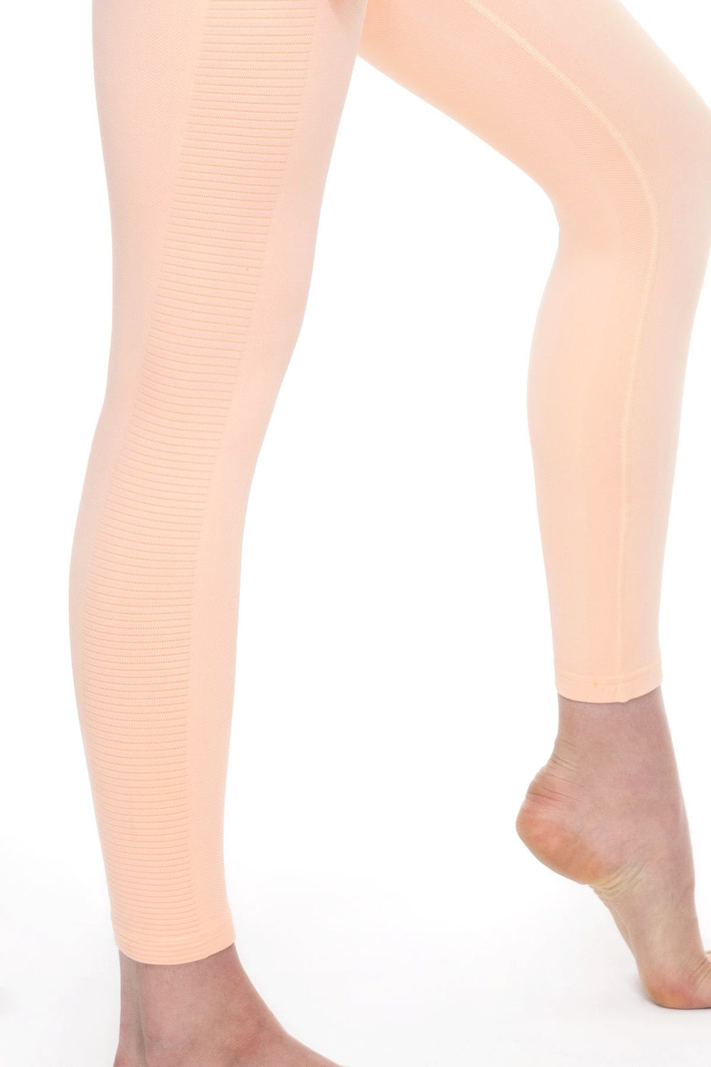 Avocado Tiann Legging