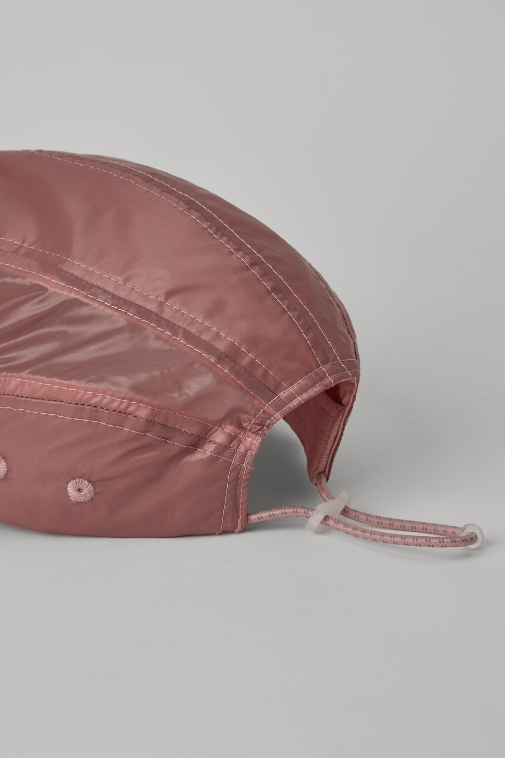 THE ARRIVALS + MAAP ALT ROAD CAP