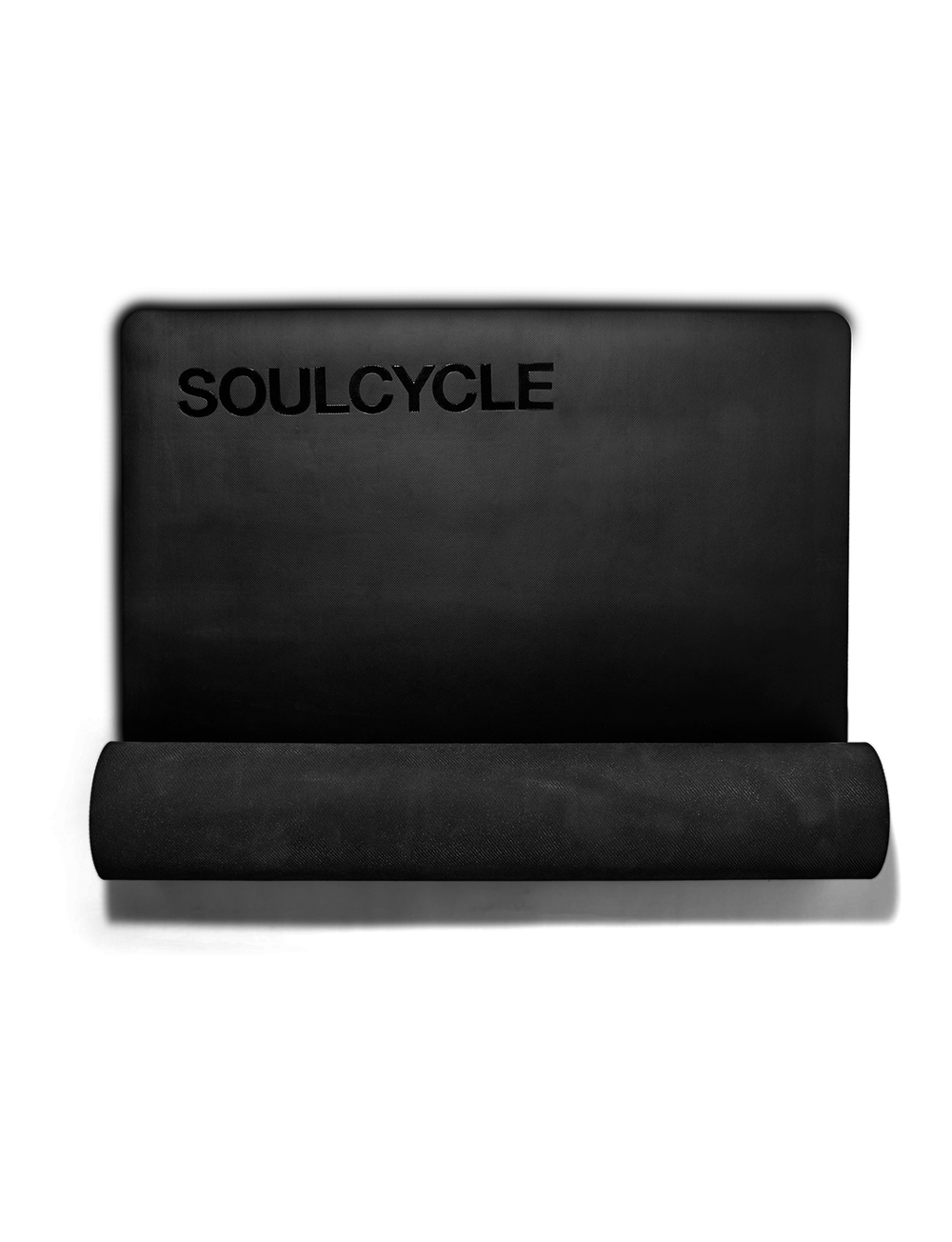SoulCycle Bike Mat