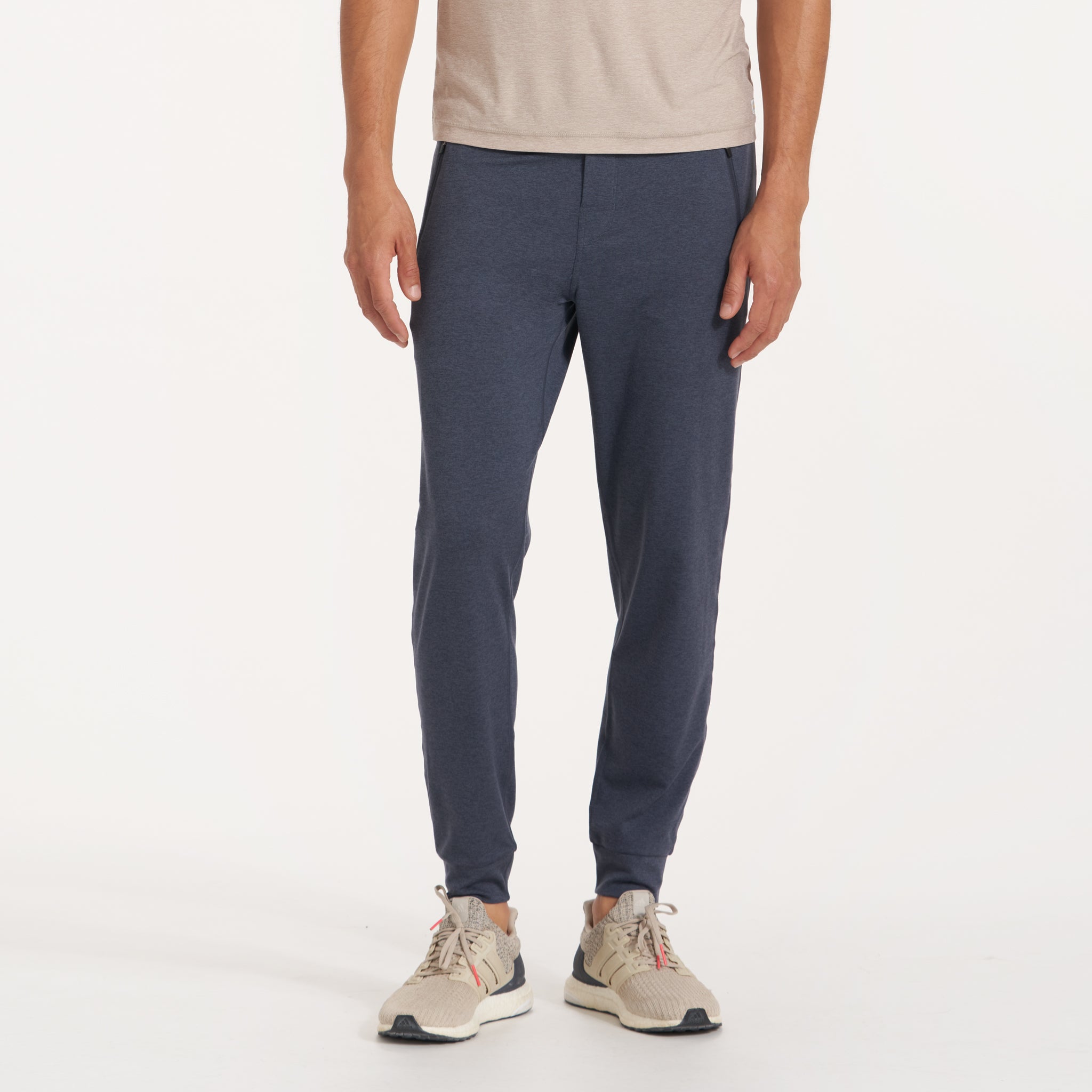 Vuori Ponto Performance Jogger