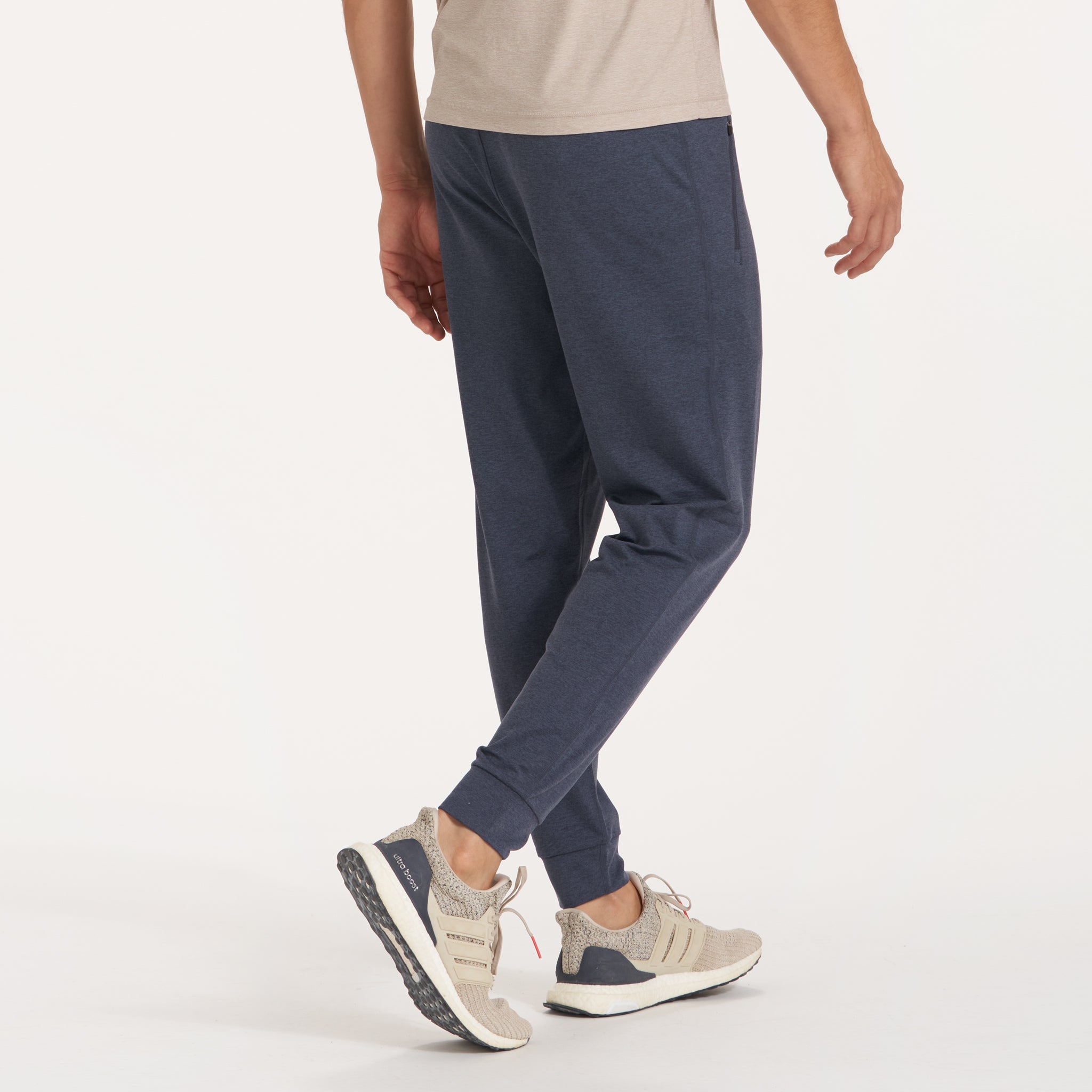 Vuori Ponto Performance Jogger