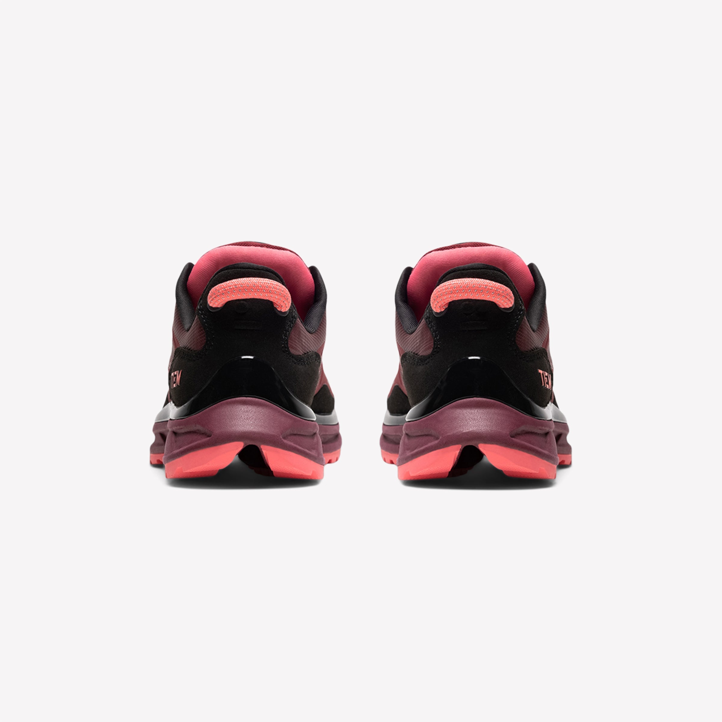 Via Cycling Shoe