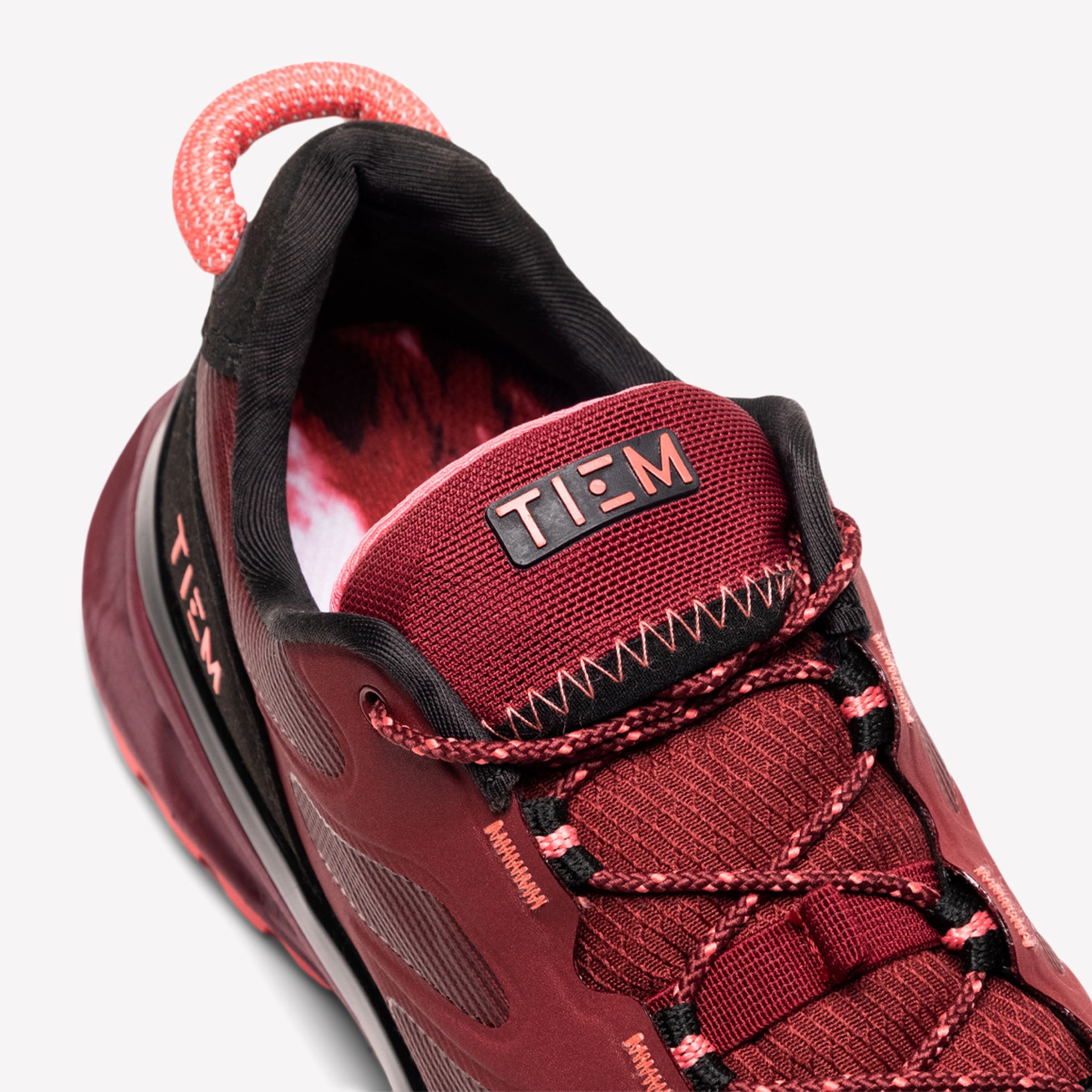 Via Cycling Shoe