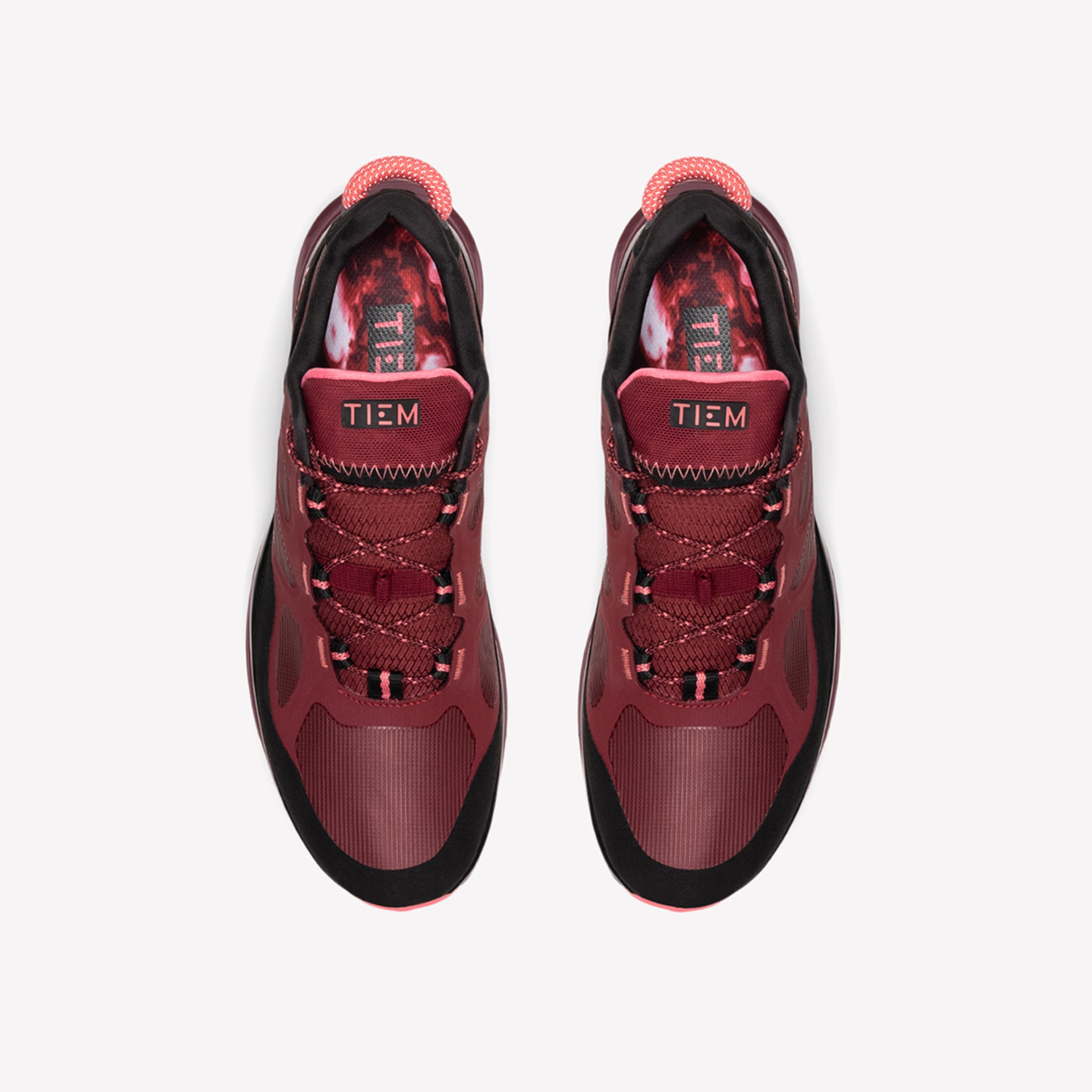 Via Cycling Shoe
