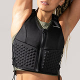 OMORPHO G-VEST
