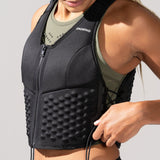 OMORPHO G-VEST