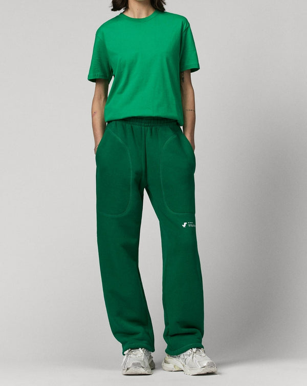THE ARRIVALS RESOURCE PANT