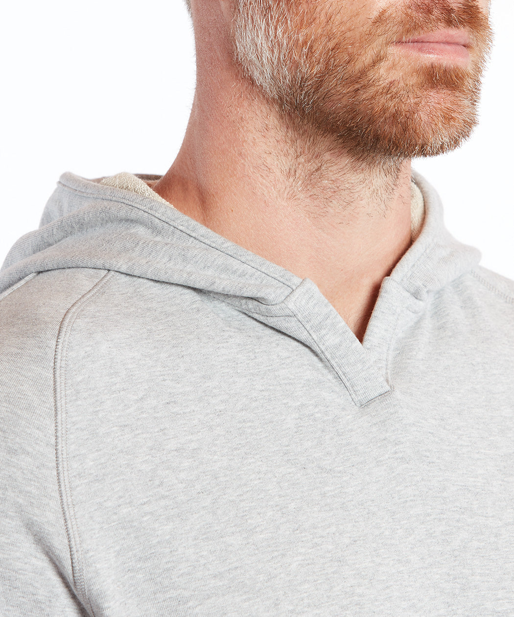 Weekend Hoodie
