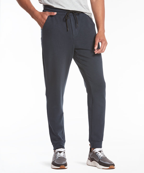 Lululemon Surge Jogger 29  International Society of Precision Agriculture