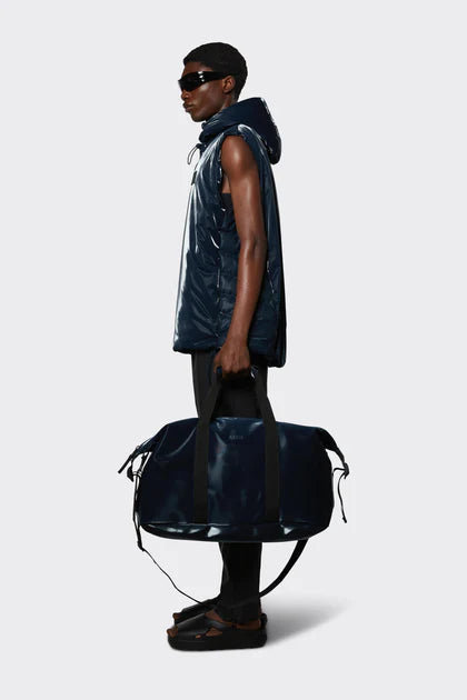 Rains Weekend Bag