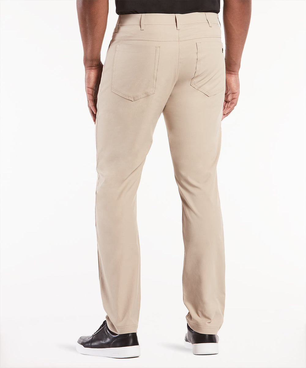 Workday Pant 2.0