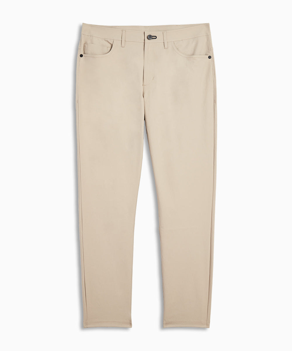 Workday Pant 2.0
