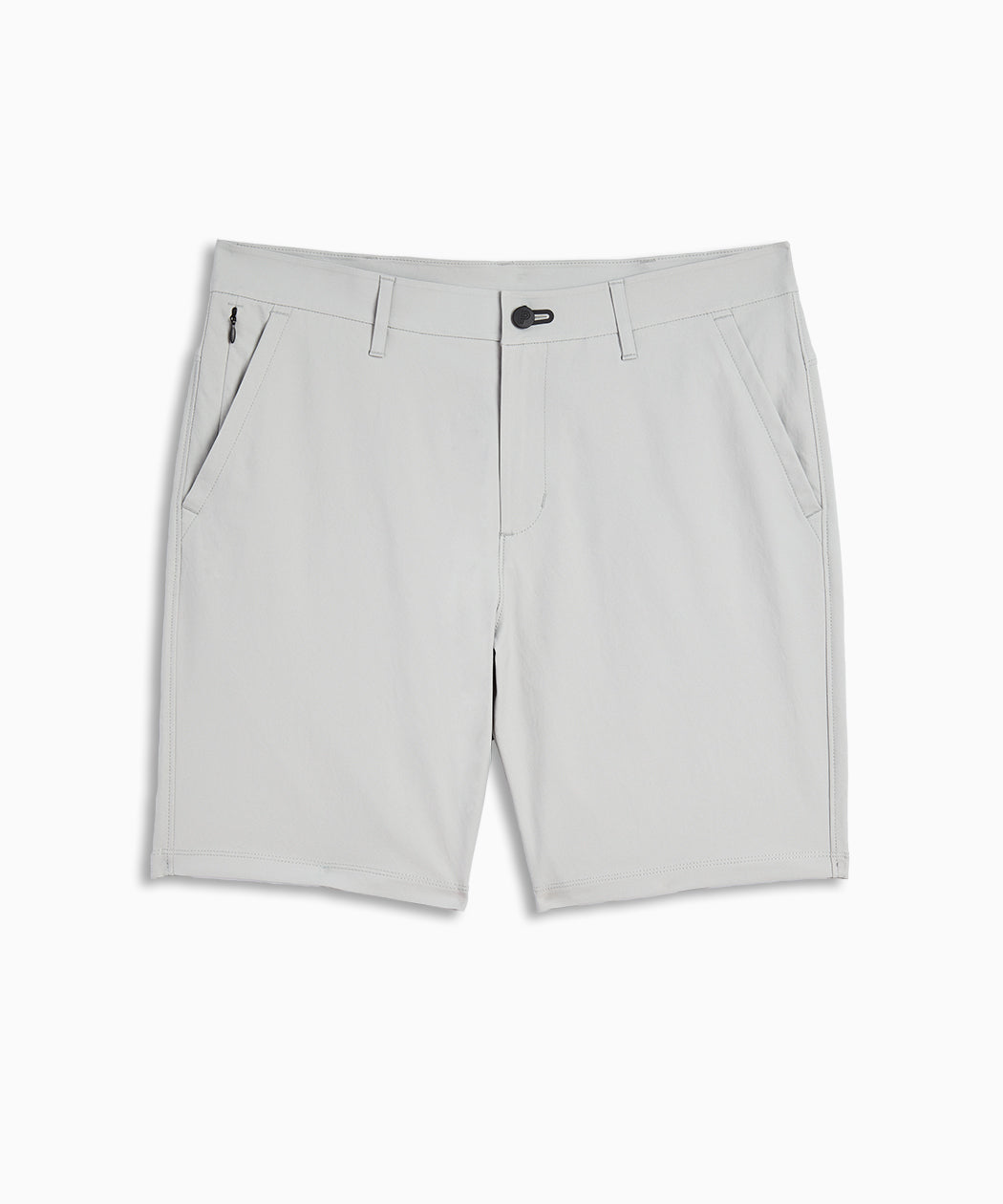 Workday Short 2.0 | Men's Fog