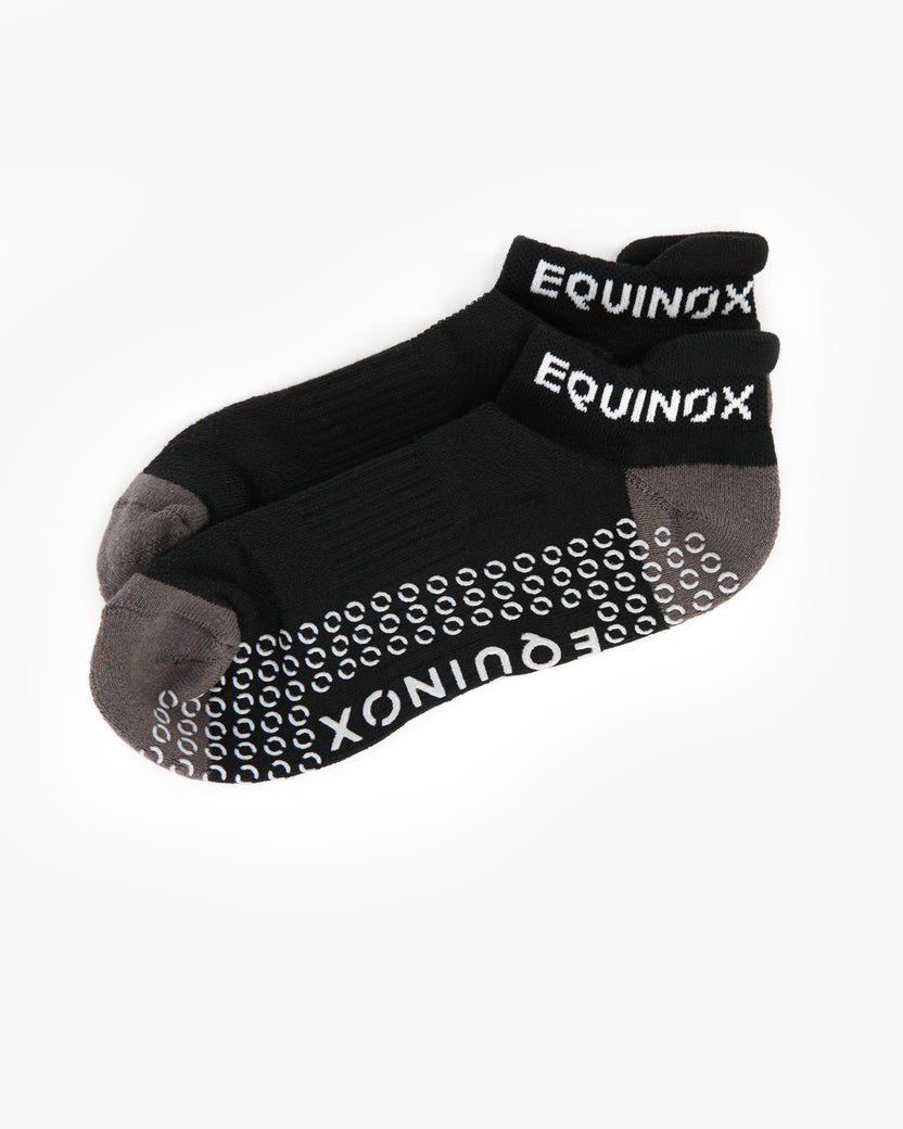 equinox socks