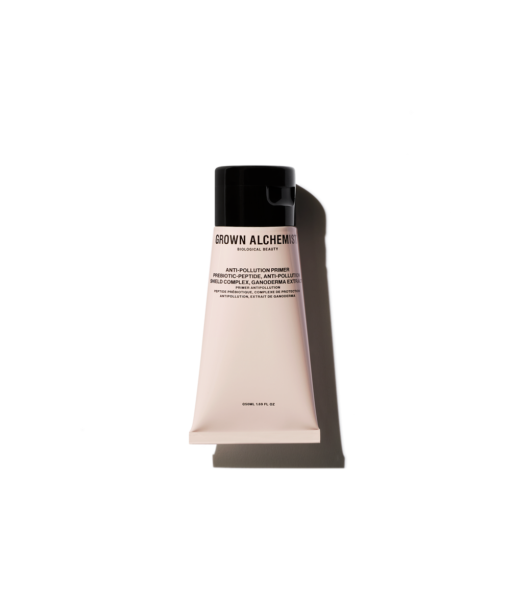 Anti-Pollution Primer