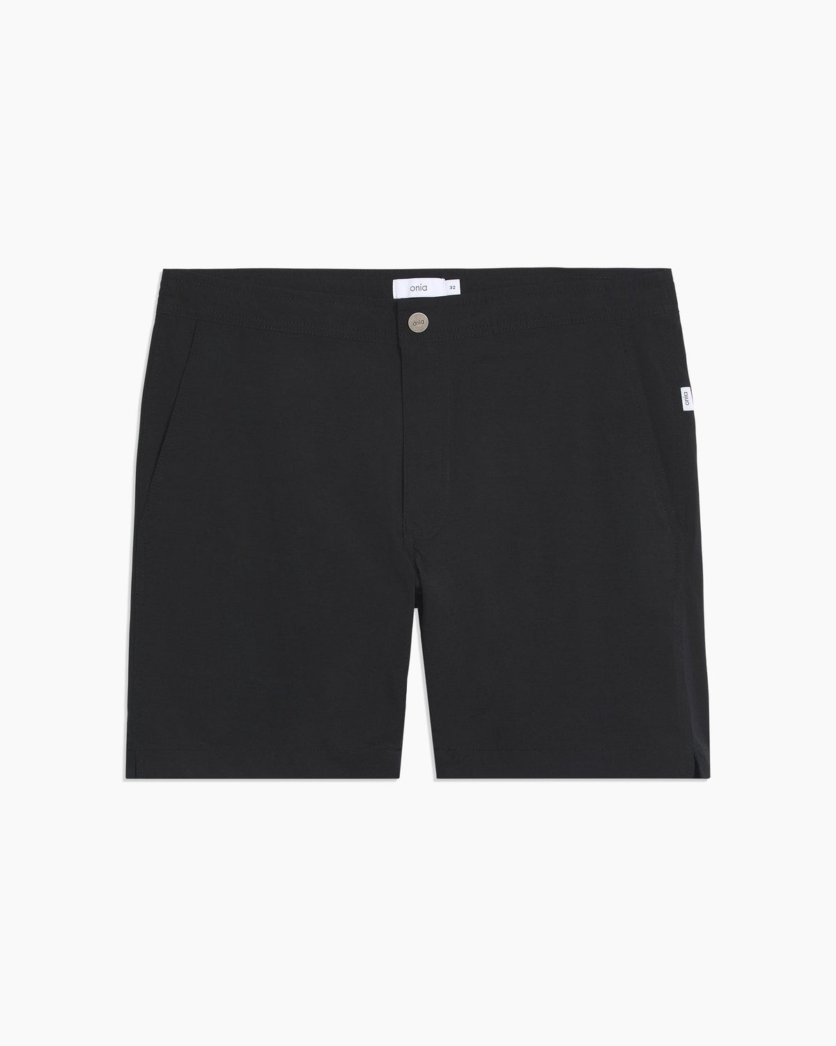 Calder 7.5" Swim Trunks