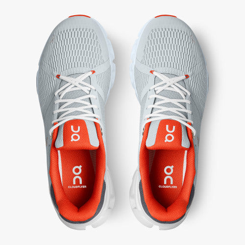 On Cloudflyer Men's