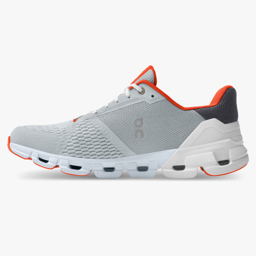 On Cloudflyer Men's