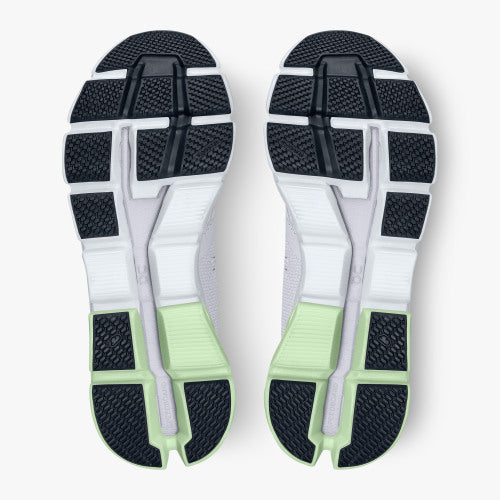 On Cloudflyer Women's
