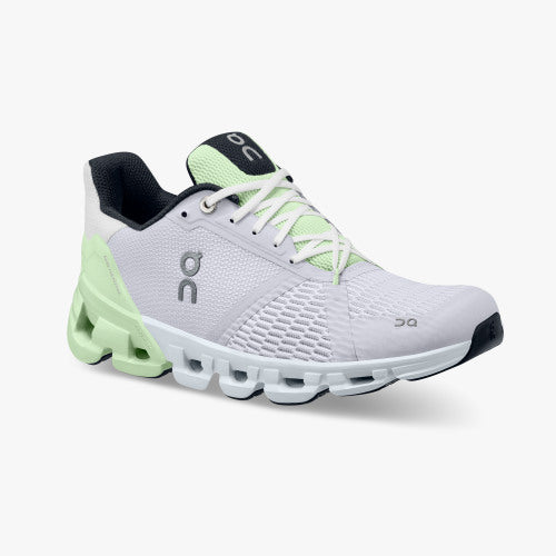 On Cloudflyer Women's