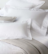 EQUINOX HOTELS | INDIVIDUAL PILLOW SHAM