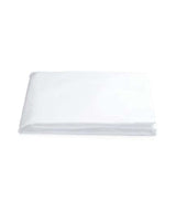 EQUINOX HOTELS | BED LINENS FLAT SHEET