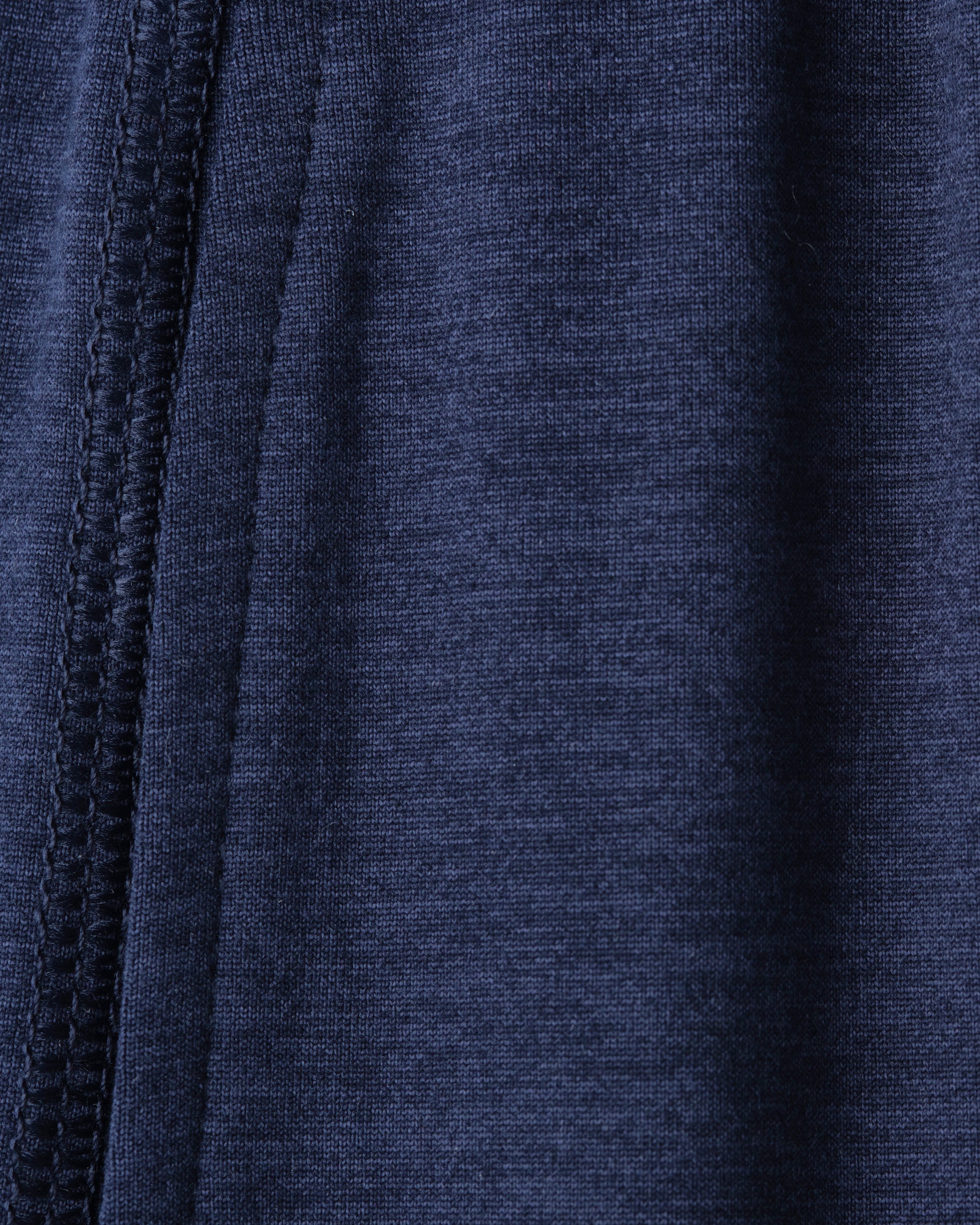 Rhone OOO Jogger – The Shop at Equinox