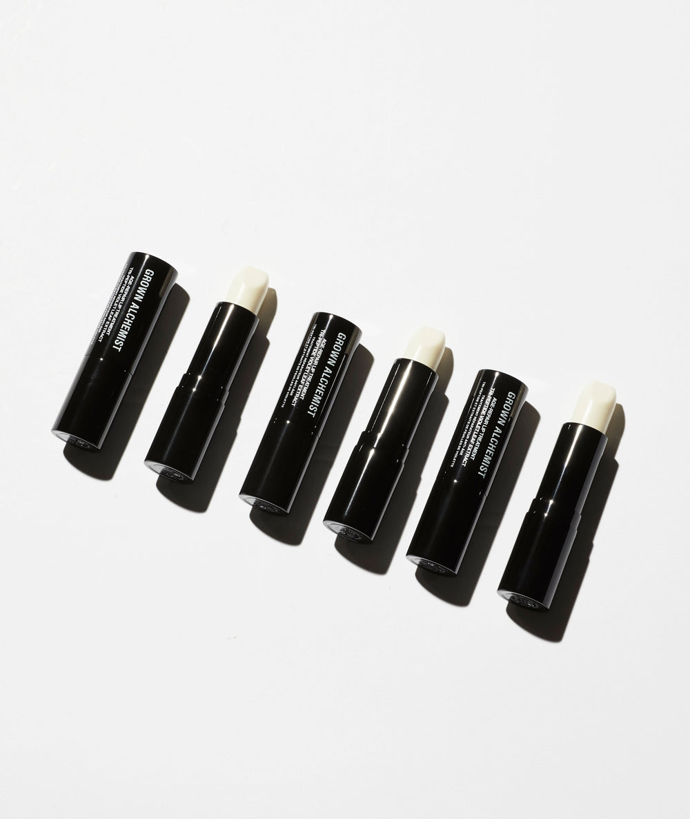 Age-Repair Lip Treatment