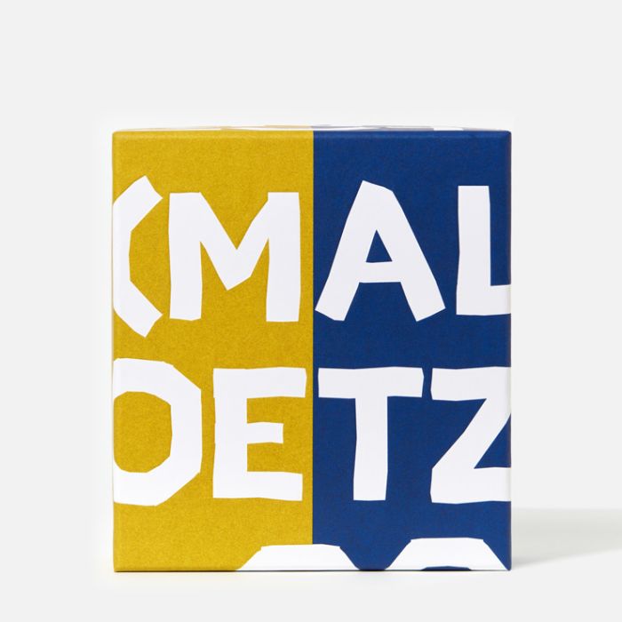 Malin+Goetz Make It A Double