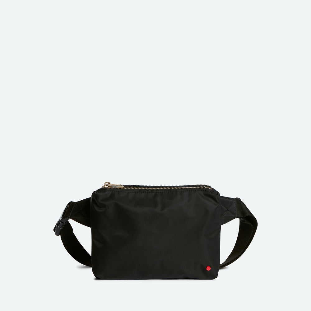 STATE LORIMER FANNY PACK