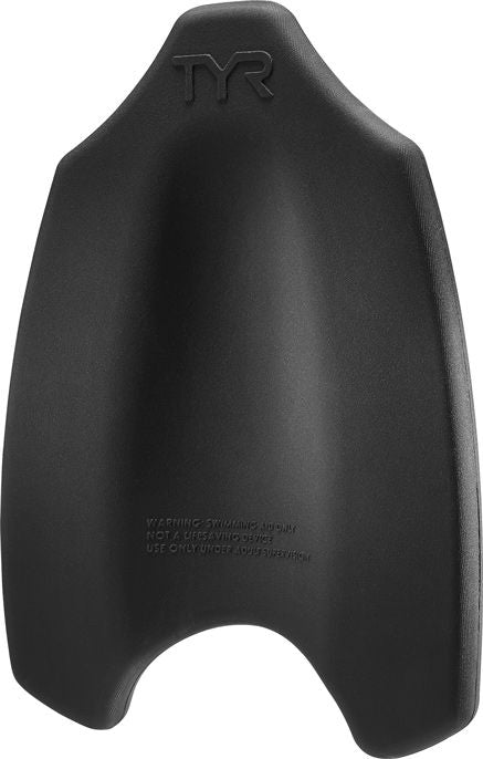 TYR HYDROFOIL KICKBOARD