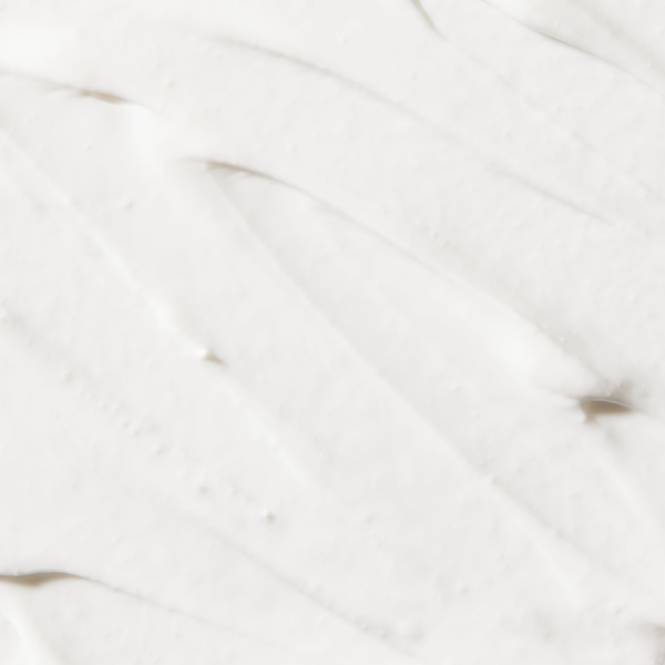 KIEHL'S ULTIMATE BRUSHLESS SHAVE CREAM WHITE EAGLE