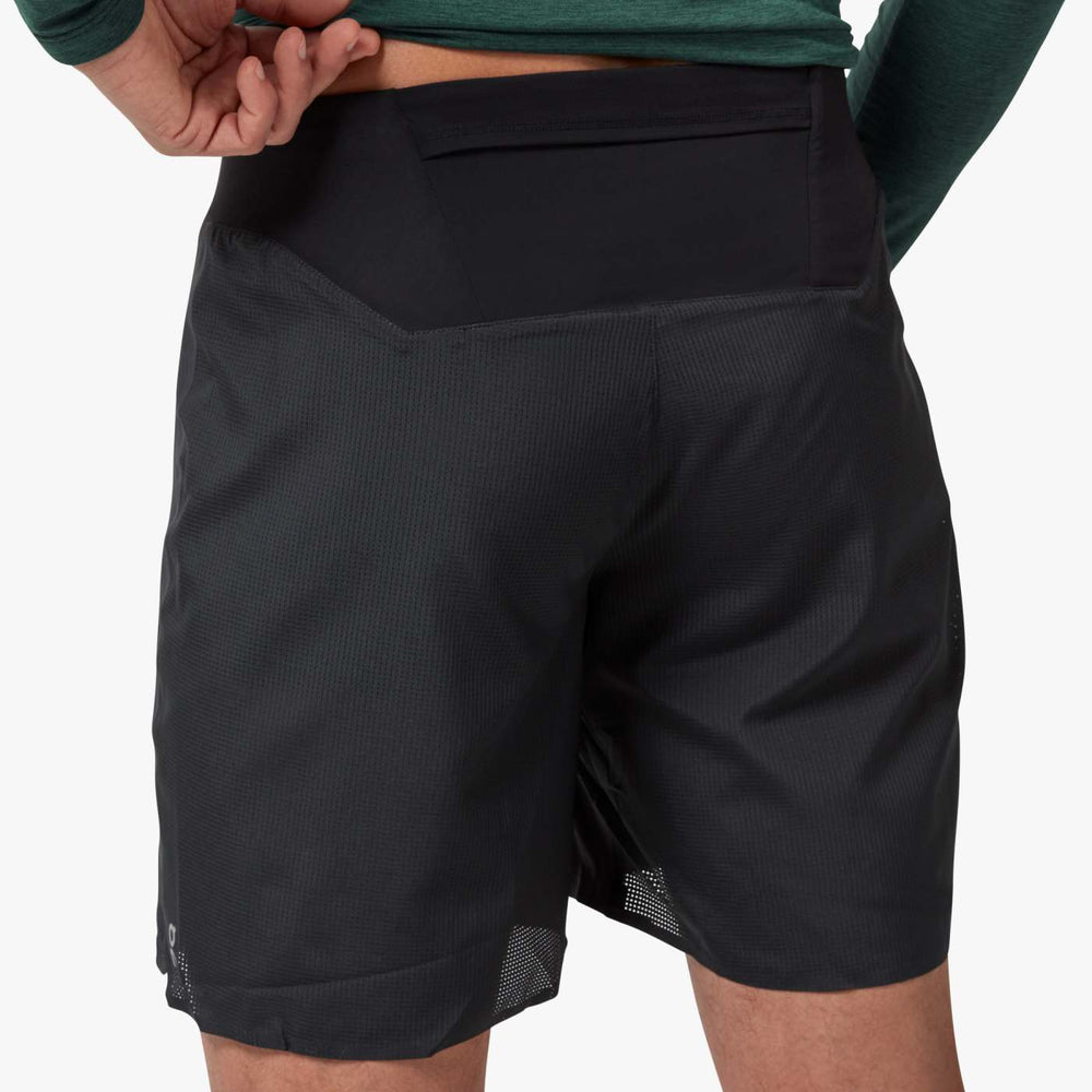 On Lightweight Shorts 5" Lined