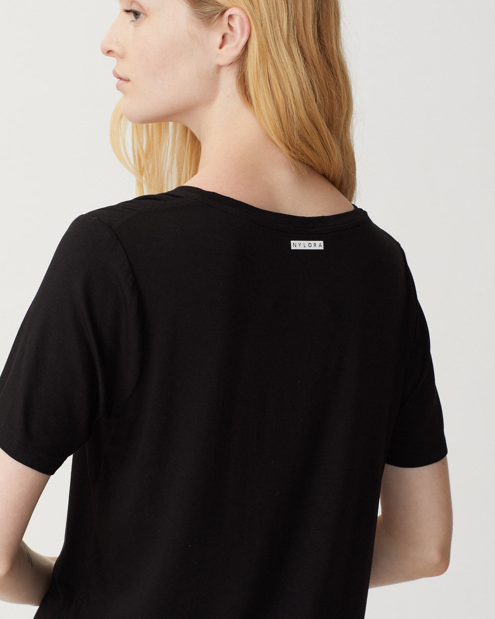 GISELLE TOP