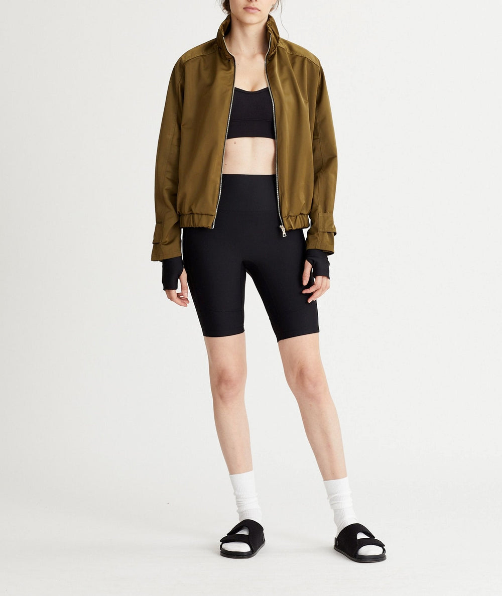 NYLORA DEMIS JACKET