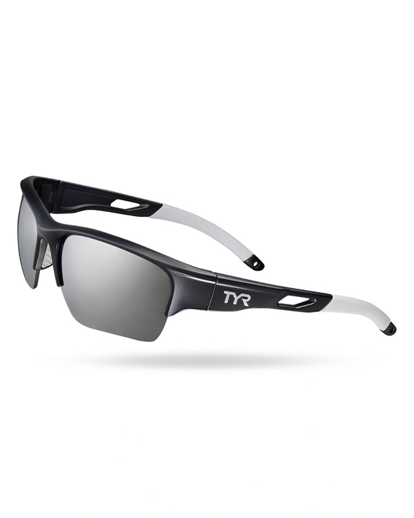 TYR Vatcher HTS Polarized Sunglasses