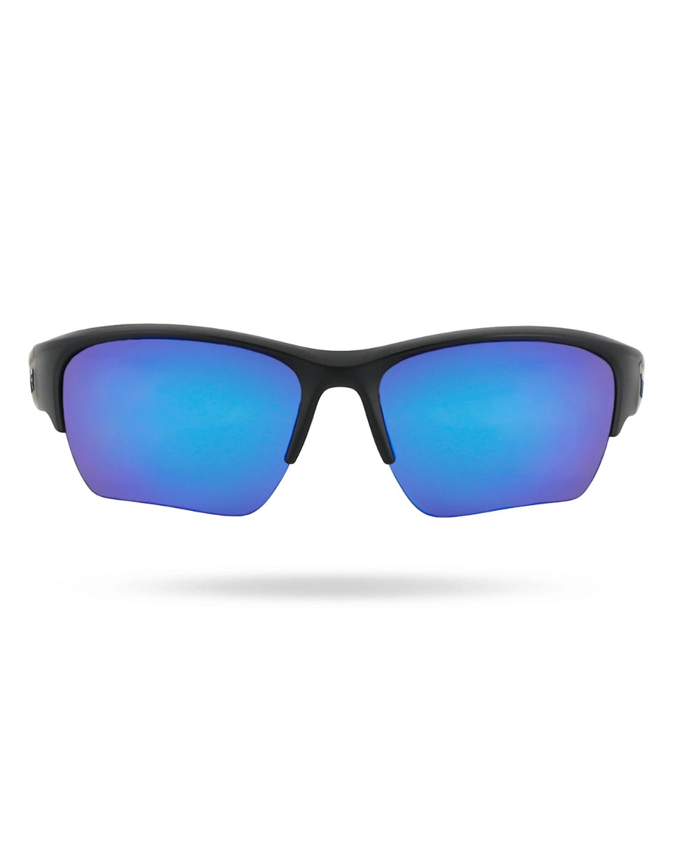 TYR Vatcher HTS Polarized Sunglasses