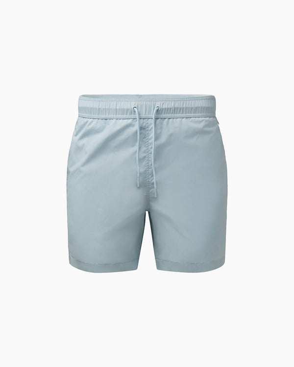 Volley Swim Trunk 5" - Unlined