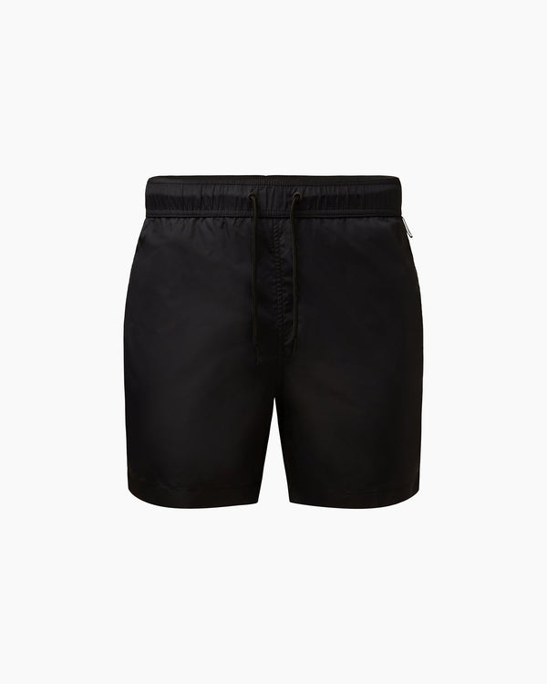 Volley Swim Trunk 5" - Unlined