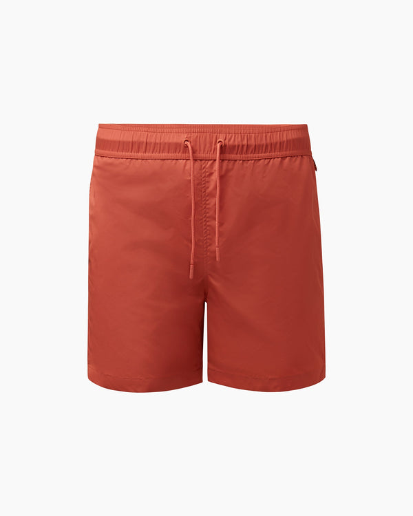 Volley Swim Trunk 5" - Unlined