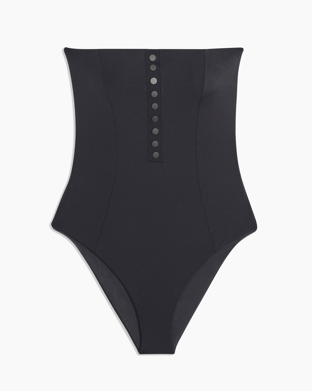 Adrienne One Piece