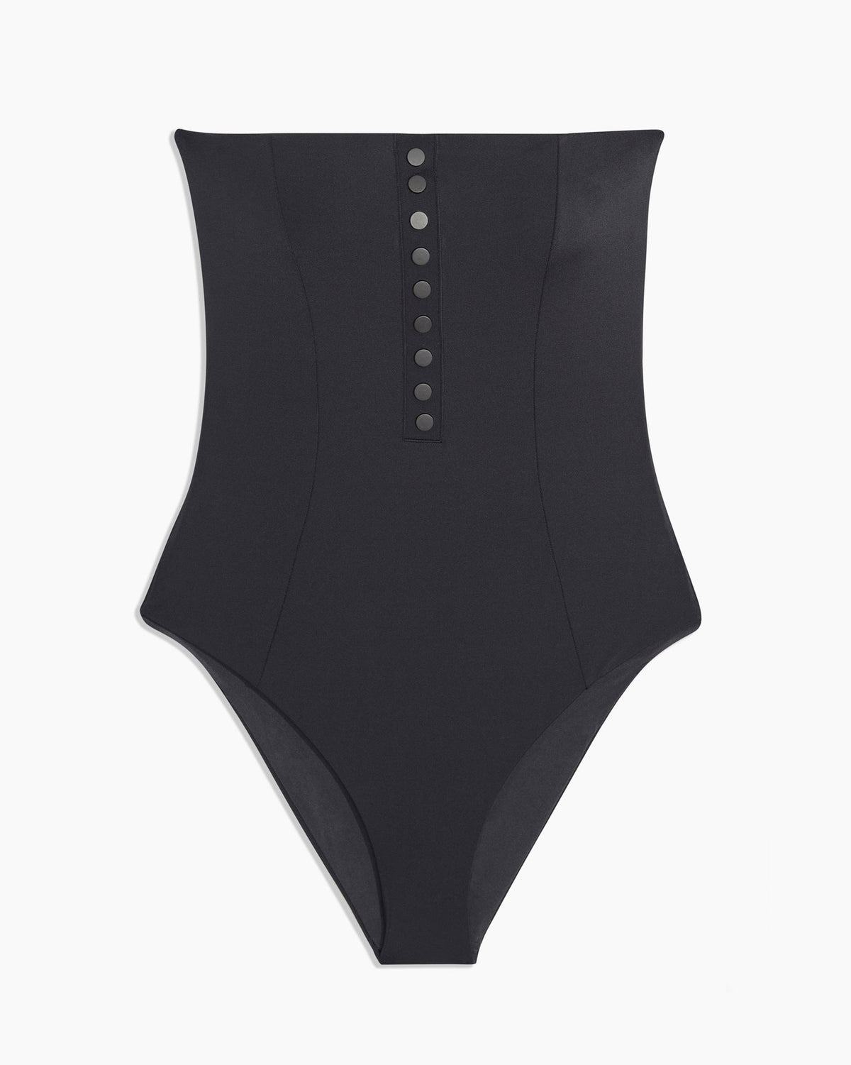 Adrienne One Piece