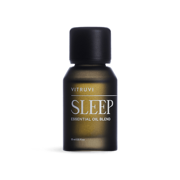 Sleep Essential Oil