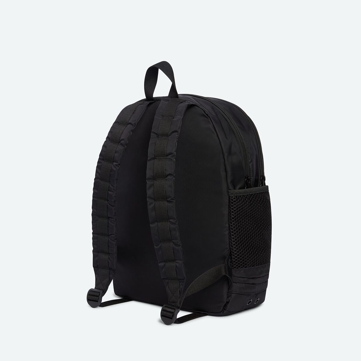 State's effortlessly stylish work-to-gym backpack.