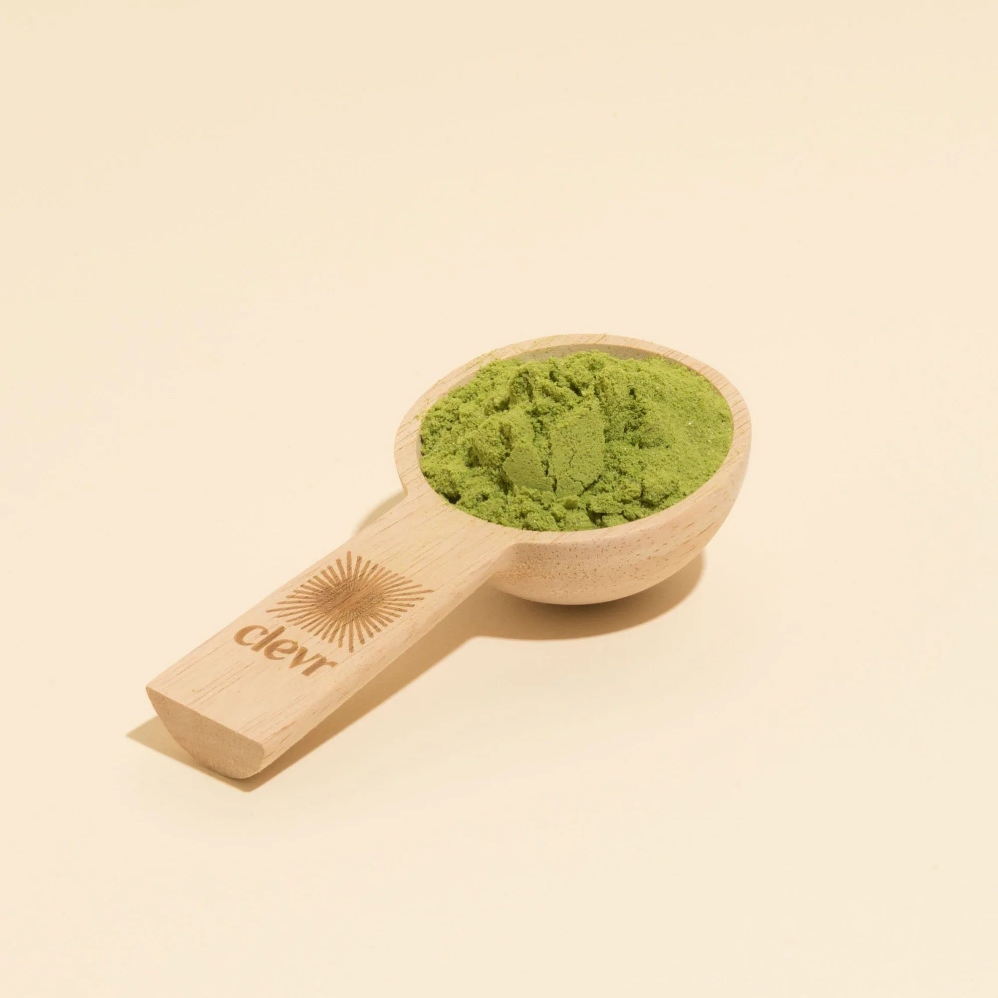 The Latte Lovers Kit