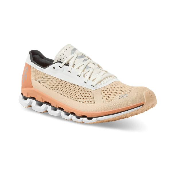 On Cloudboom Women's