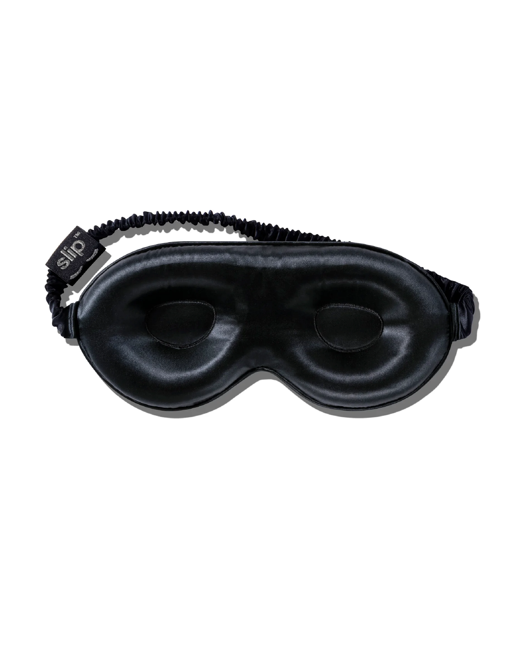 Slip Contour Eye Mask