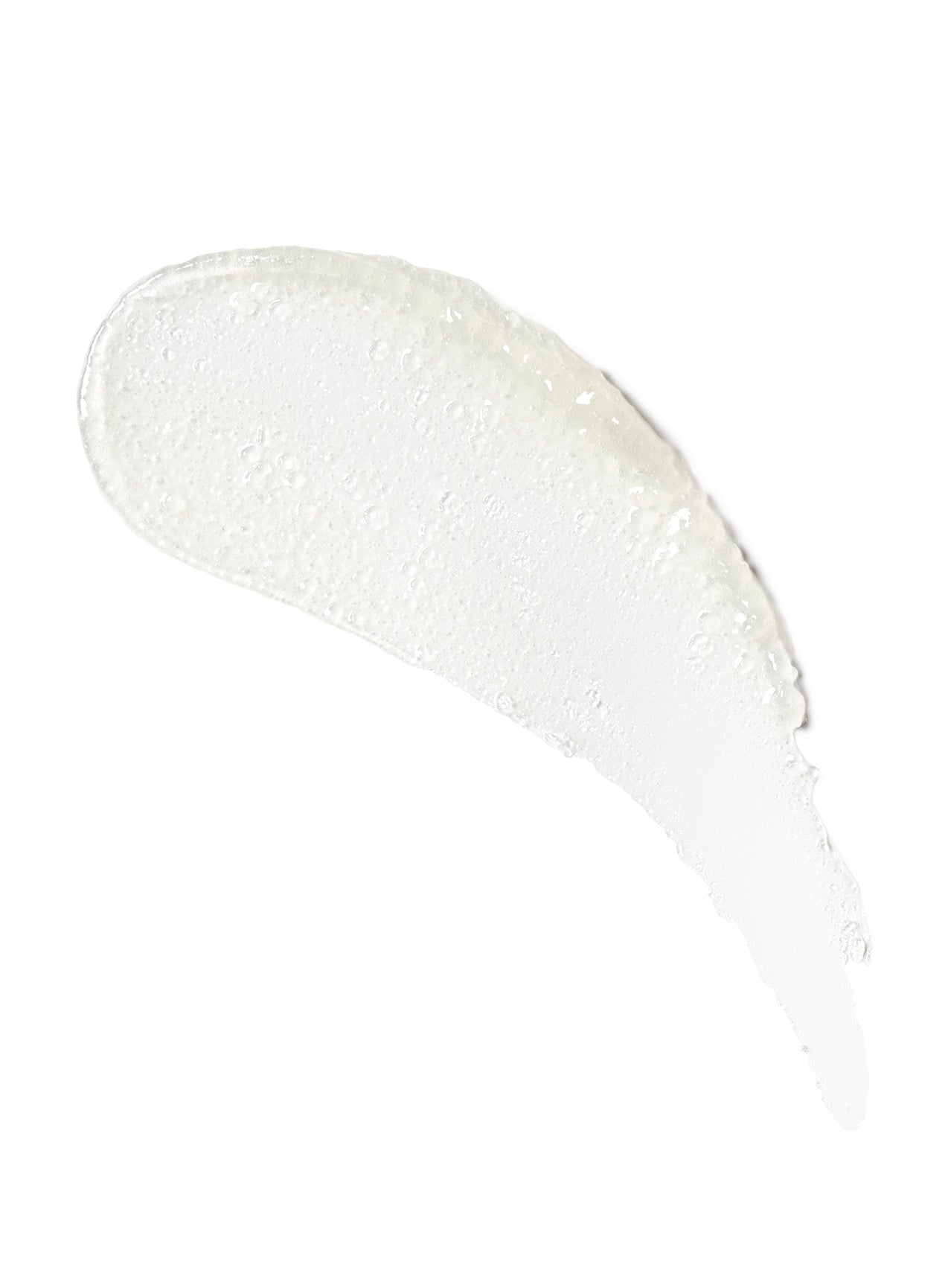 SUPERGOOP! PLAY LIP BALM SPF 30