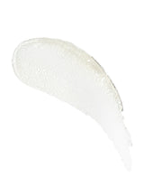 SUPERGOOP! PLAY LIP BALM SPF 30